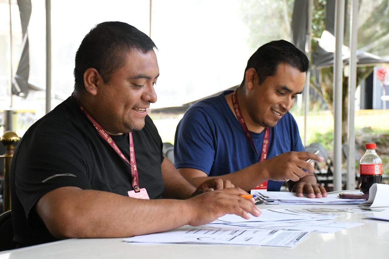IPE establece fechas de cierre de ventanillas para trámites y solicitud de préstamos