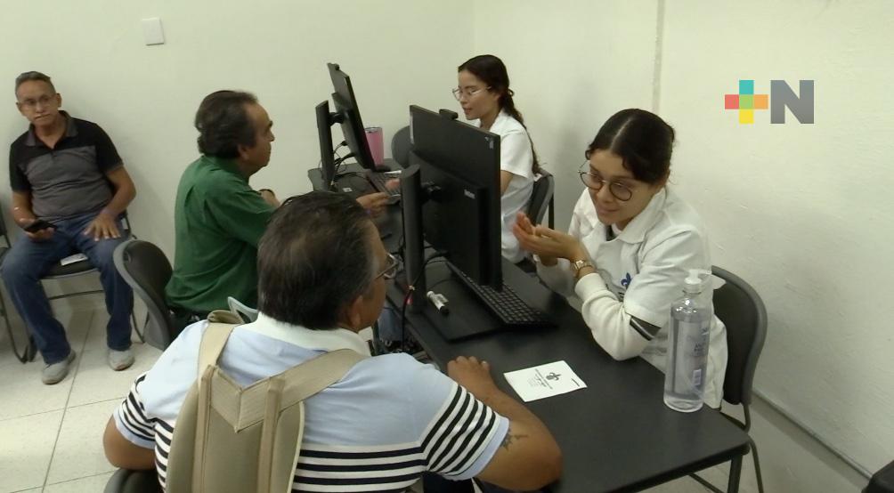 Cáncer de próstata, principal causa de muerte en hombres; exhortan a realizarse chequeos