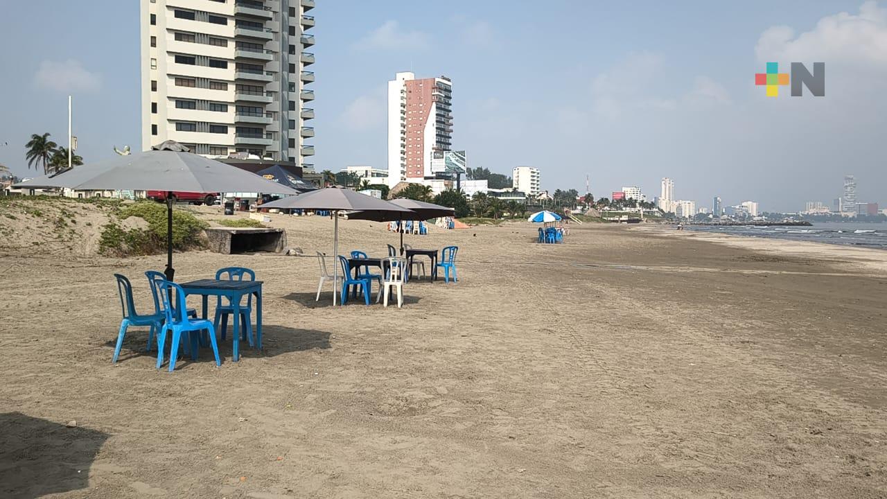 Futbol es sinónimo de derrama económica para prestadores de servicios turísticos