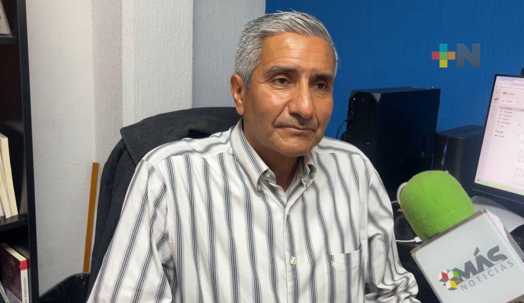 Día Internacional del Hombre invita a reflexionar sobre salud y desarrollo emocional