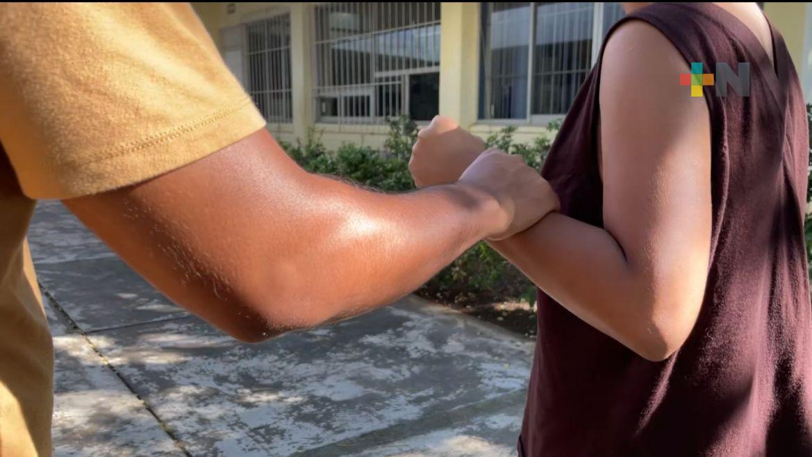 Limitar la anticoncepción o maternidad también es violencia de género