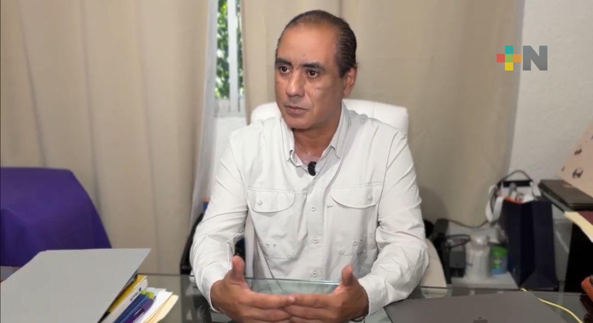 Navidad y recalentado: cuidado con el aumento de peso