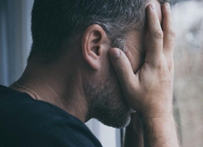 IMSS alerta sobre depresión invernal y recomienda aumentar la exposición a la luz solar