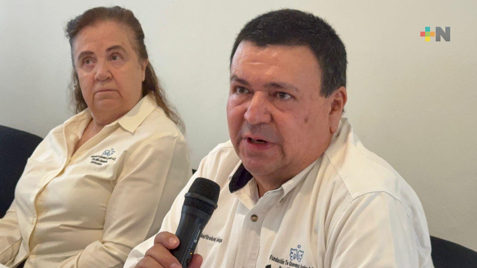 Capacitación gratuita para prevenir incendios y explosiones en cocinas