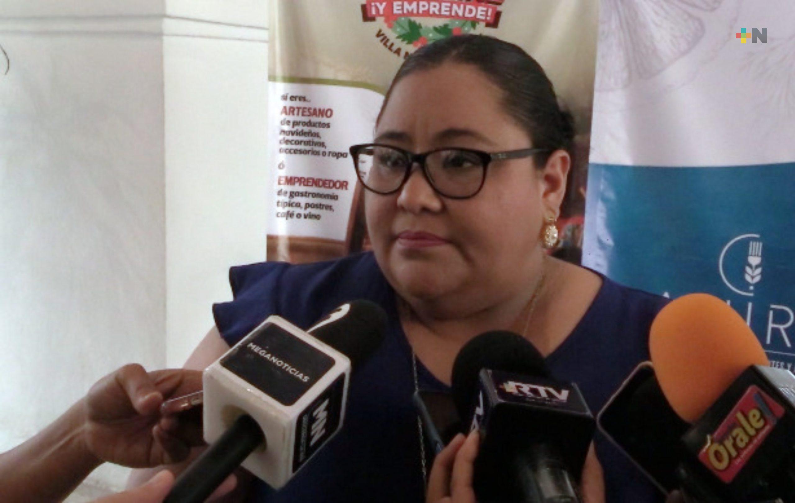 Restauranteros en espera de un incremento en ventas