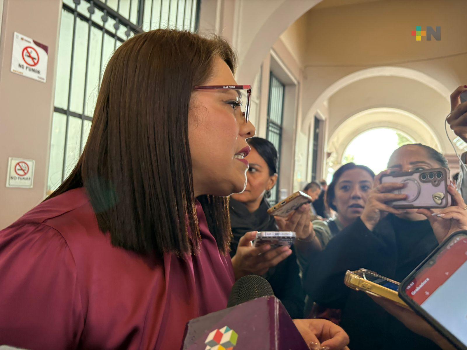 Comercios podrían subir precios a productos para ajustar nóminas en 2026