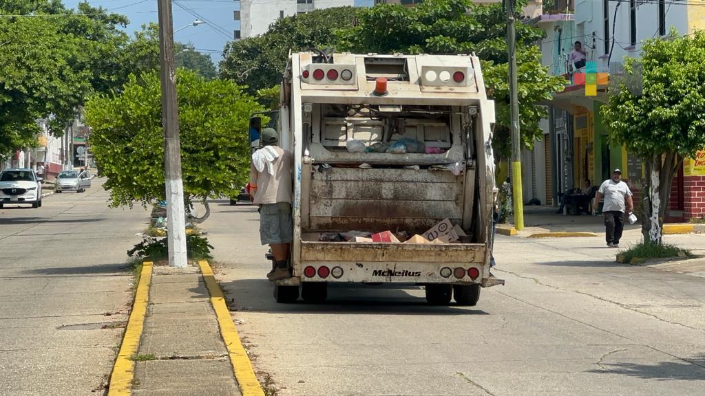 En Coatzacoalcos se analizará regreso de campaneros