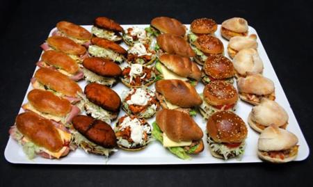 Emiten consejos para enfrentar de manera saludable temporada navideña