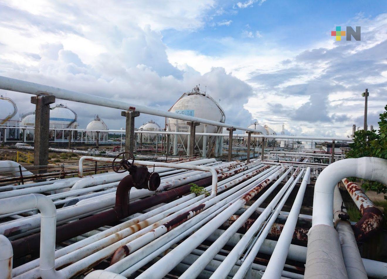 Nuevas administraciones municipales, una oportunidad de crecimiento económico: Canacintra