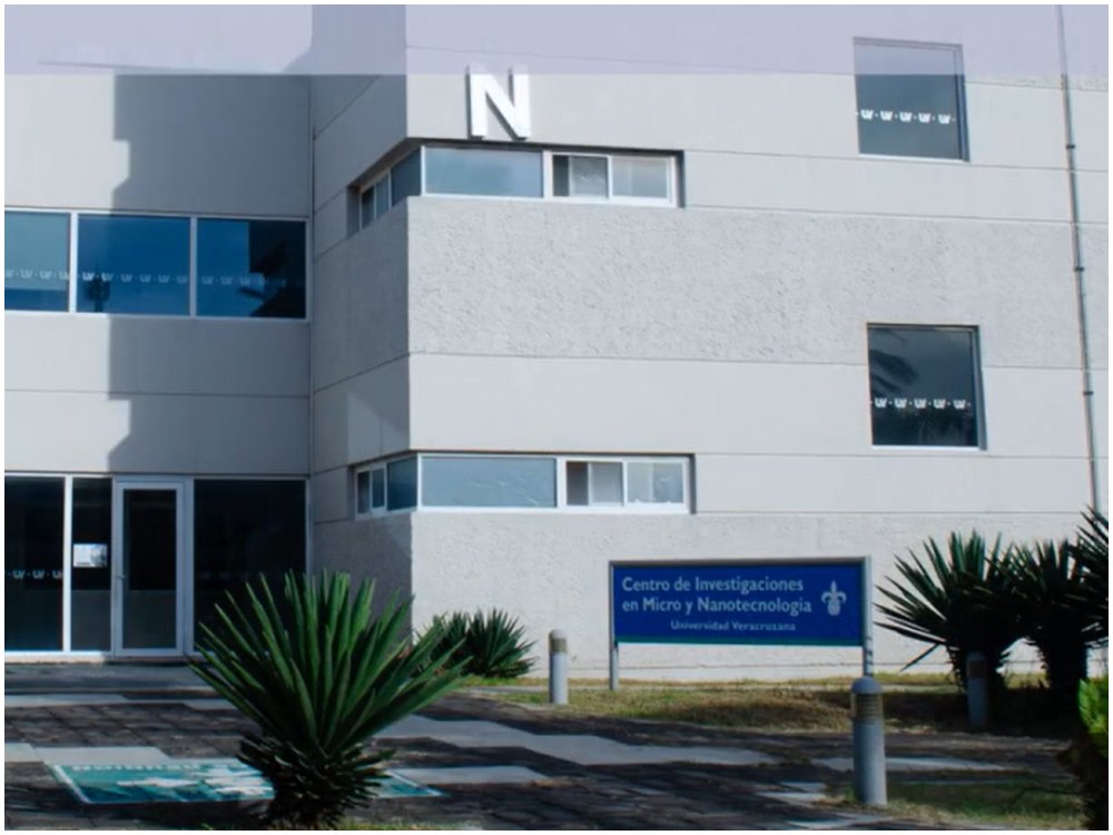 Centro de Investigación en Micro y Nanotecnología conmemoró su XX aniversario 