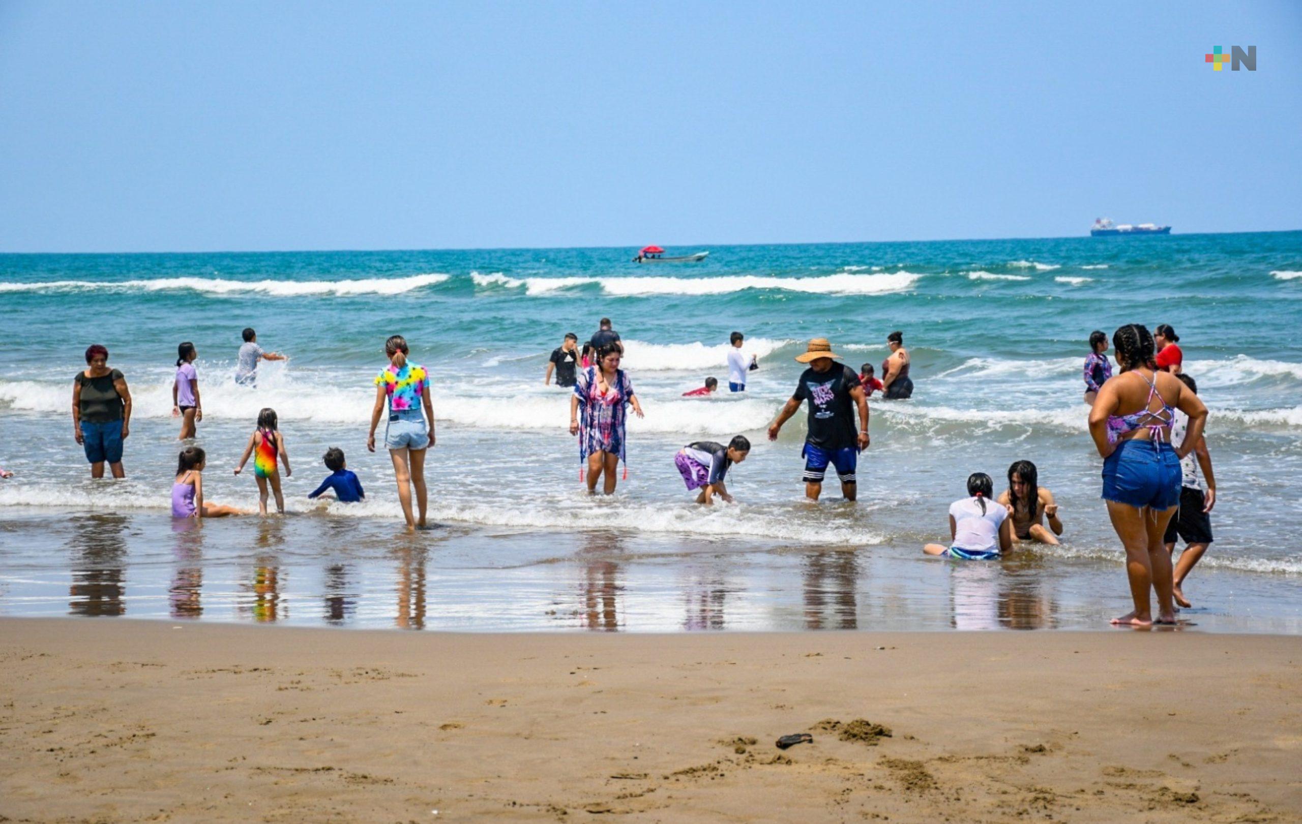 ¡Se acercan las vacaciones decembrinas!