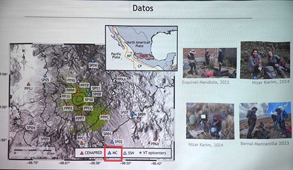 Describen a detalle interior de “Don Goyo”, con IA