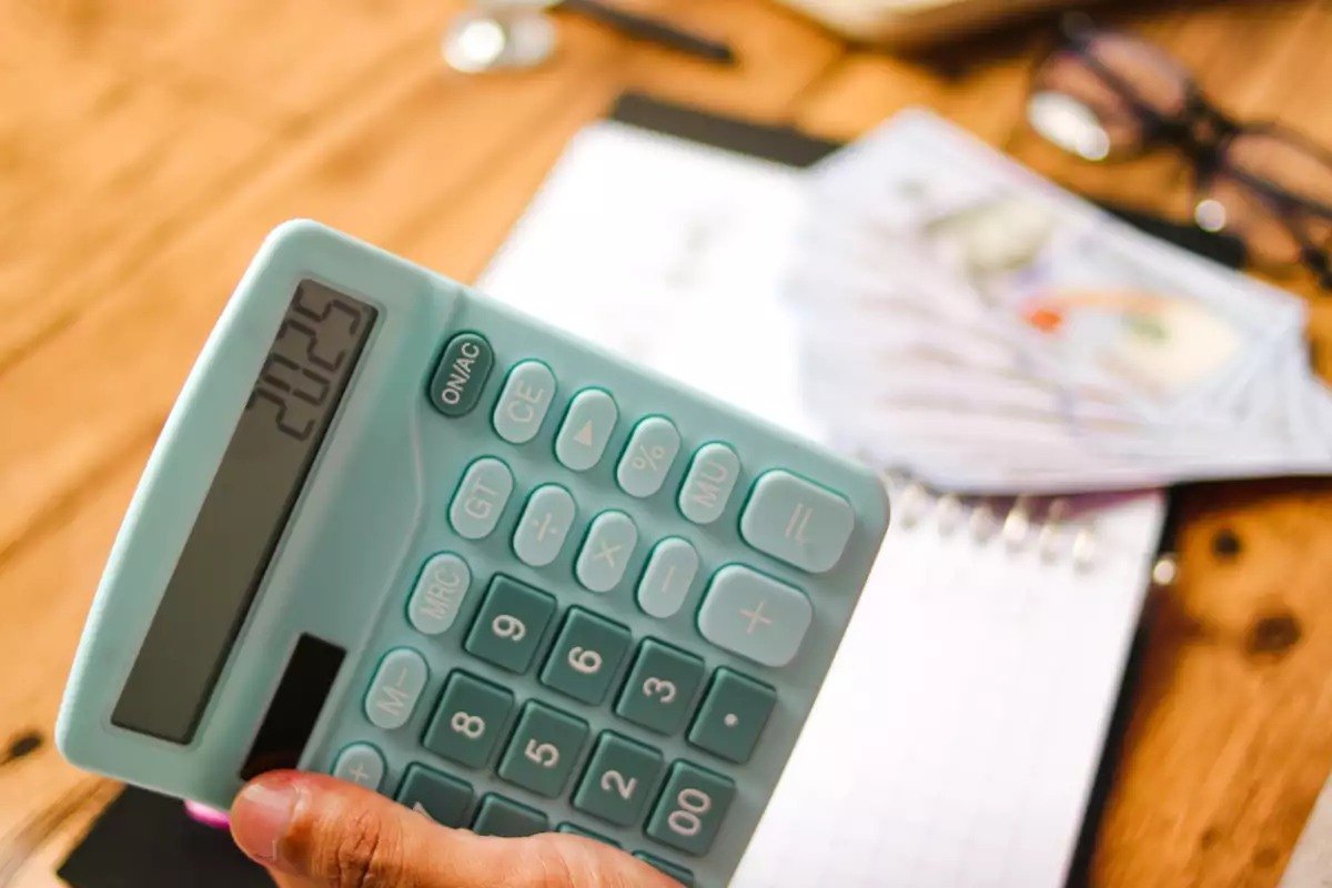 Estabilidad financiera, propósito más popular para iniciar año nuevo