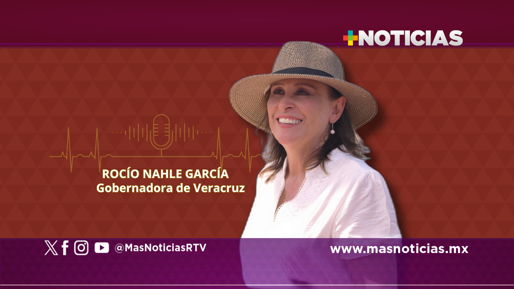 Caravana “Abrigando Corazones” llega a zonas vulnerables mientras continúan obras carreteras en Veracruz