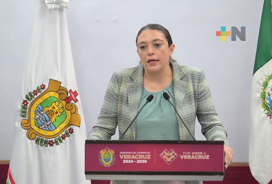 Operativo “Guadalupe – Reyes” está en operación para dar certeza a población y visitantes: SPC