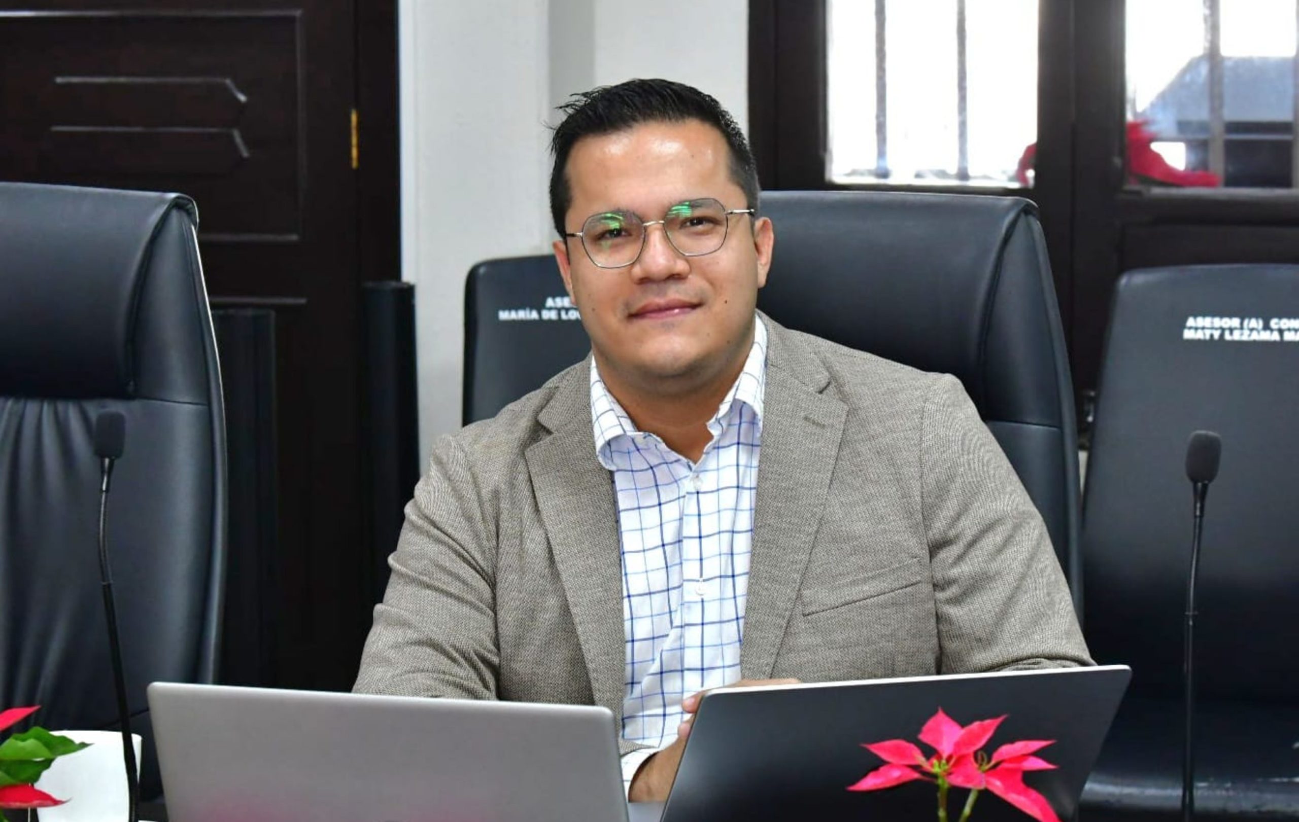 Veracruz es el segundo estado con más casos de violencia política contra las mujeres