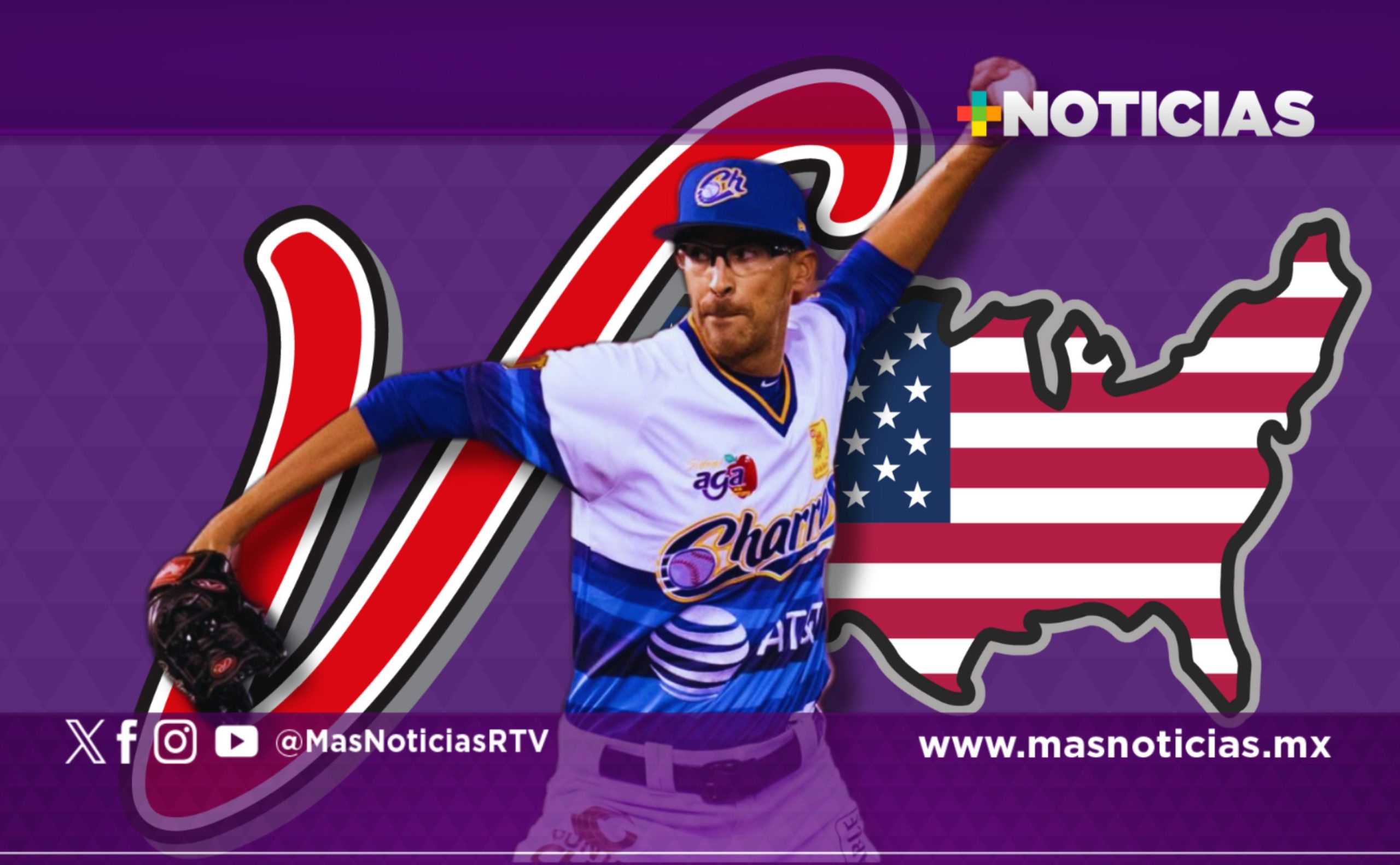 Jeff Ibarra regresa a El Águila