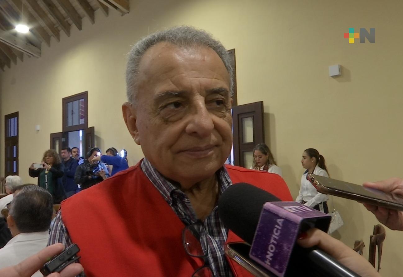 Falta de ambulancias condiciona el tiempo de atención a emergencias