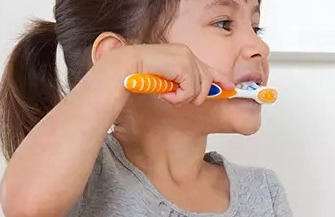 Cuidado bucal es fundamental para prevenir enfermedades