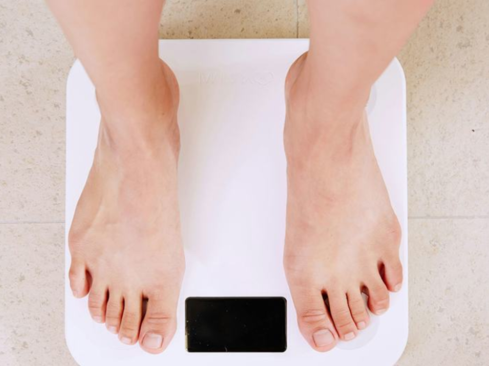 La OMS respalda el uso de medicamentos para bajar de peso, calificando de enfermedad crónica la obesidad