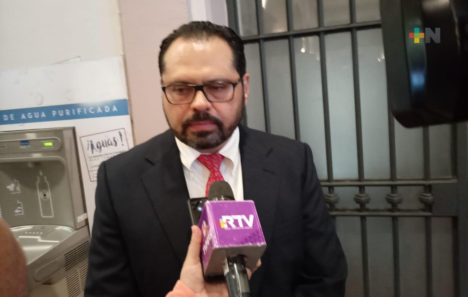 Sefiplan confirma pago total del bono de fin de año a trabajadores del sector salud