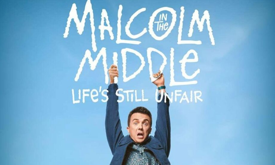 “Malcolm el de en medio” ya tiene fecha de estreno