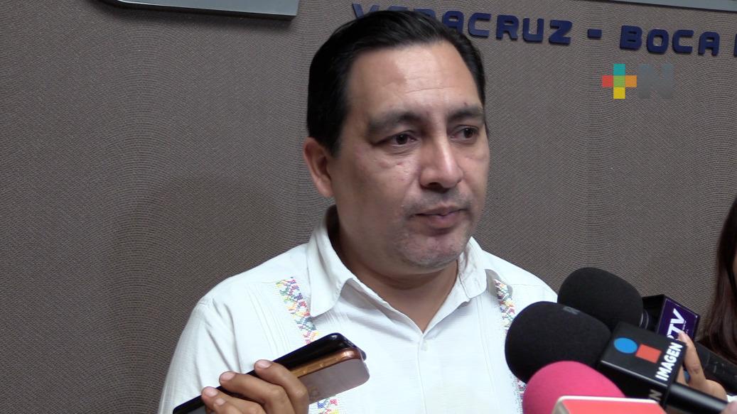 SAT reforzará acciones para el combate facturas falsas