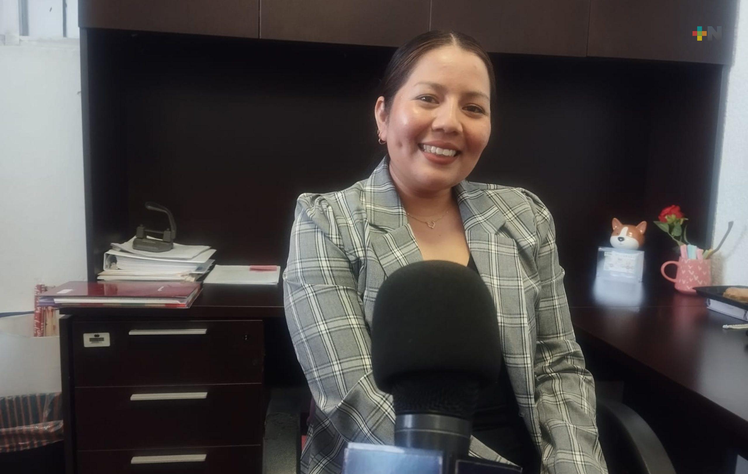 Condusef recomienda el uso efectivo del aguinaldo