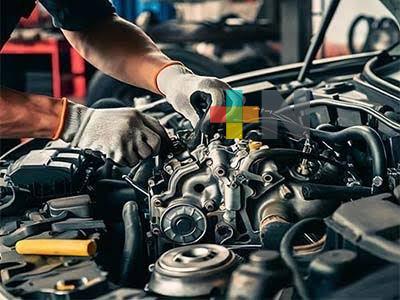 Continuán exhortando a ciuadanía revisar autos antes de salir de vacaciones