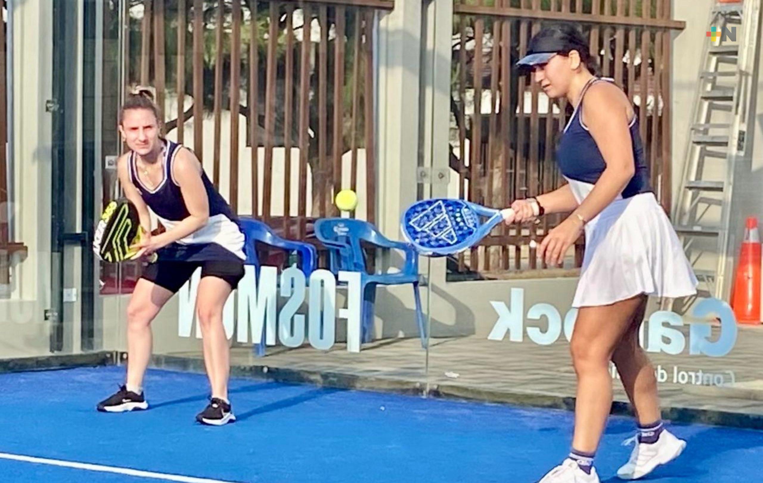 Del 11 al 13 de diciembre el torneo del pavo en Coatzacoalcos