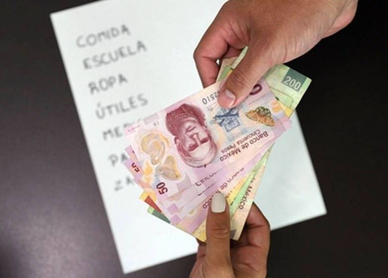 IMM Coatzacoalcos alerta: pensión usada como presión para evitar denuncias