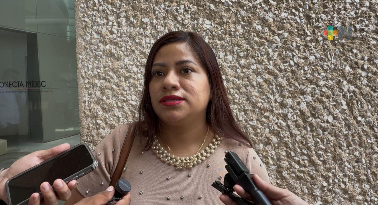 Certificado de No Deudor Alimentario, nuevo requisito para matrimonio civil