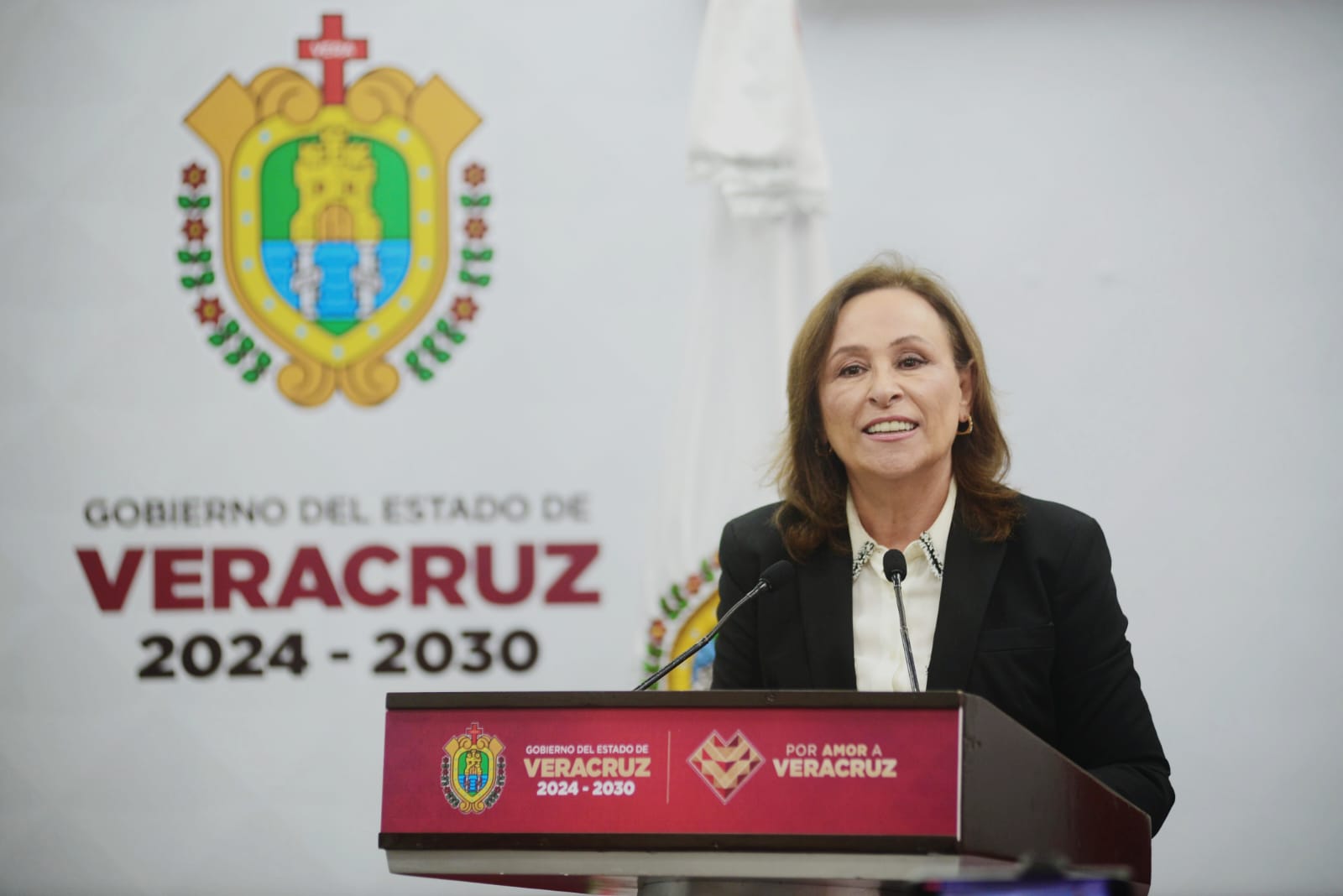 Más de 19 mil apoyos entregados en comunidades vulnerables por la Caravana Abrigando Corazones