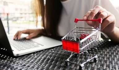 CONDUSEF emite recomendaciones para cuidar los gastos decembrinos