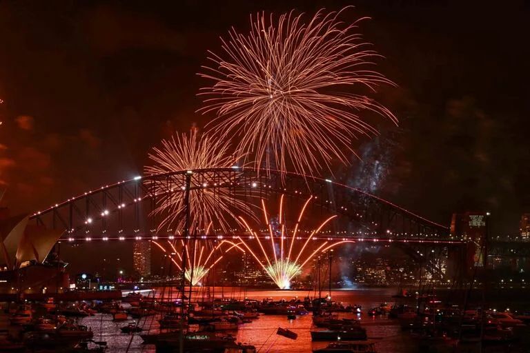 ¿Por qué se celebra el Año Nuevo el 01 de enero?