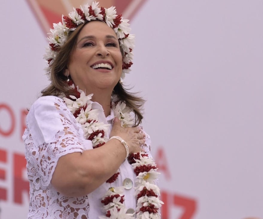 Veracruz reduce casi 50 mmdp de deuda total y consolida un boom de inversiones: Primer Informe de Gobierno