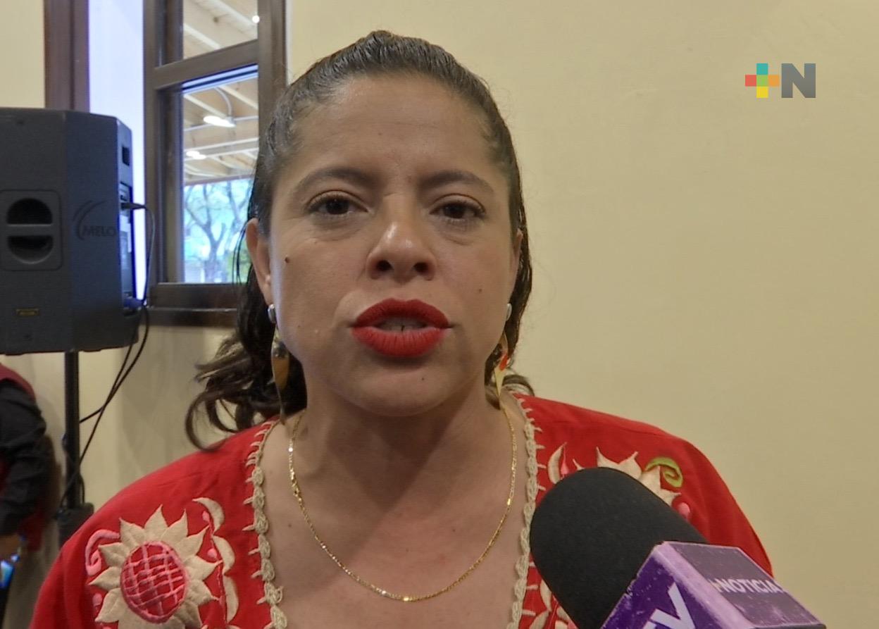 Paro preventivo en la presa Yuribia por turbiedad en el agua