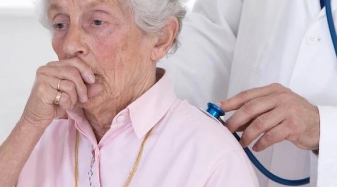 Recomiendan extremar cuidados ante enfermedades respiratorias en invierno