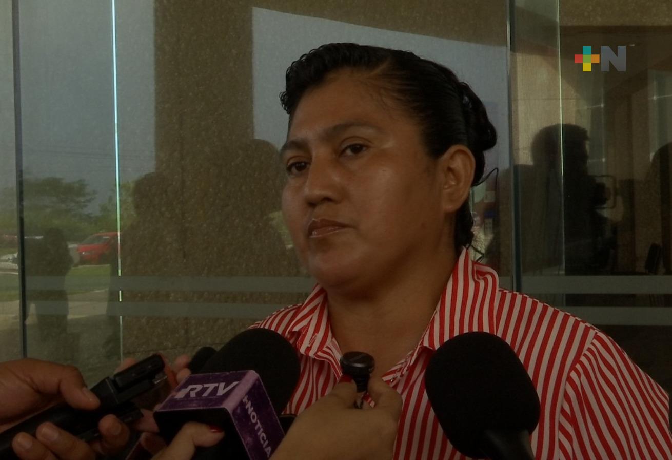 No hay registros de ataques de panteras en congregación de Coatzacoalcos