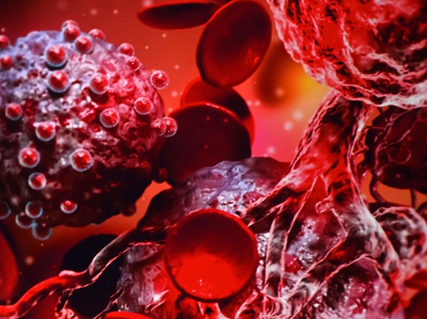 Amplía LabNalCit tecnología de última generación en detección de cáncer