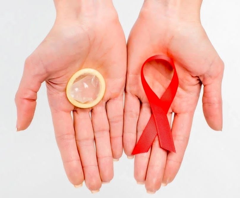 IMSS pide reforzar la prueba de VIH en el embarazo para evitar contagios en bebés