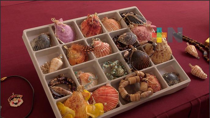 Invitan a expo Date Like Navideño en Veracruz puerto