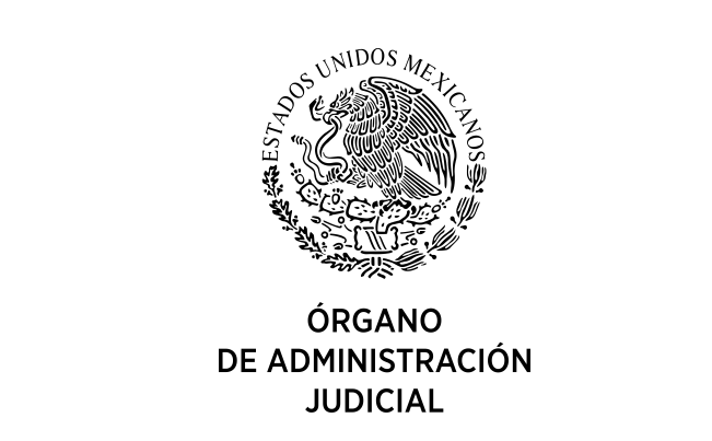 El Órgano de Administración Judicial expidió su Reglamento