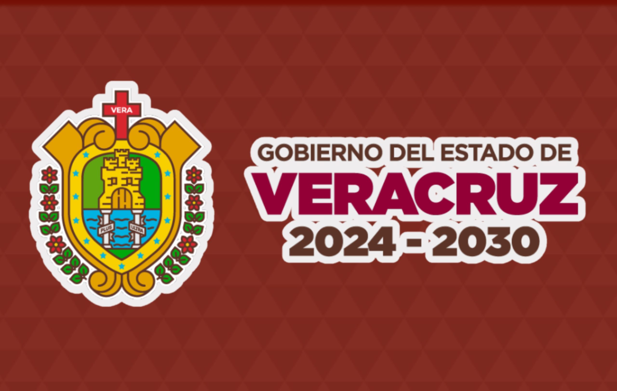 Vigilancia y transparencia en el uso de recursos de las y los veracruzanos