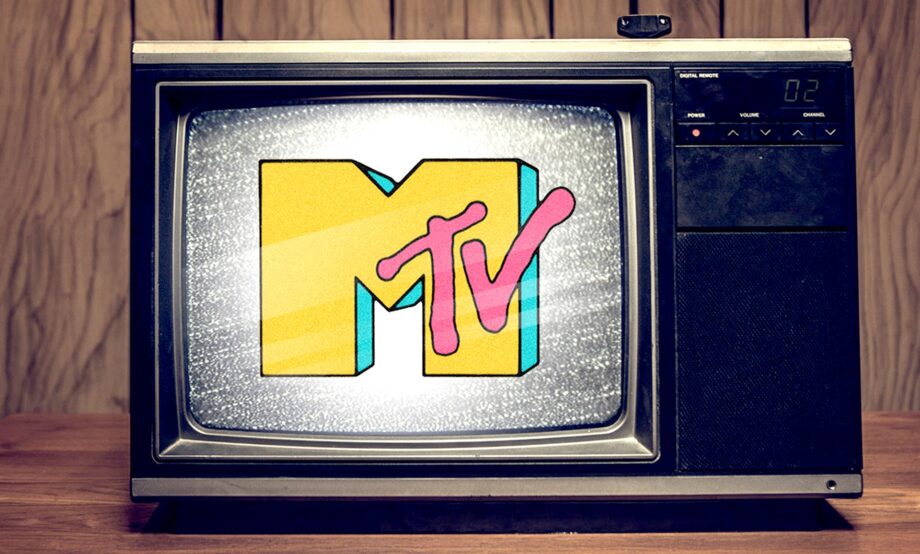 MTV dice adiós a sus transmisiones este miércoles