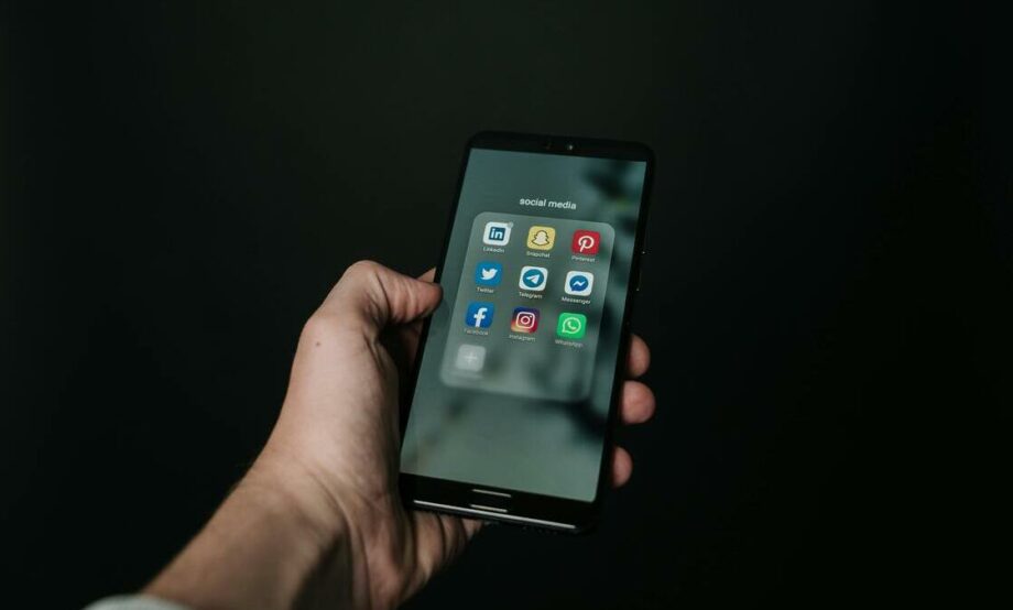 Rusia bloquea Snapchat y limita Facetime