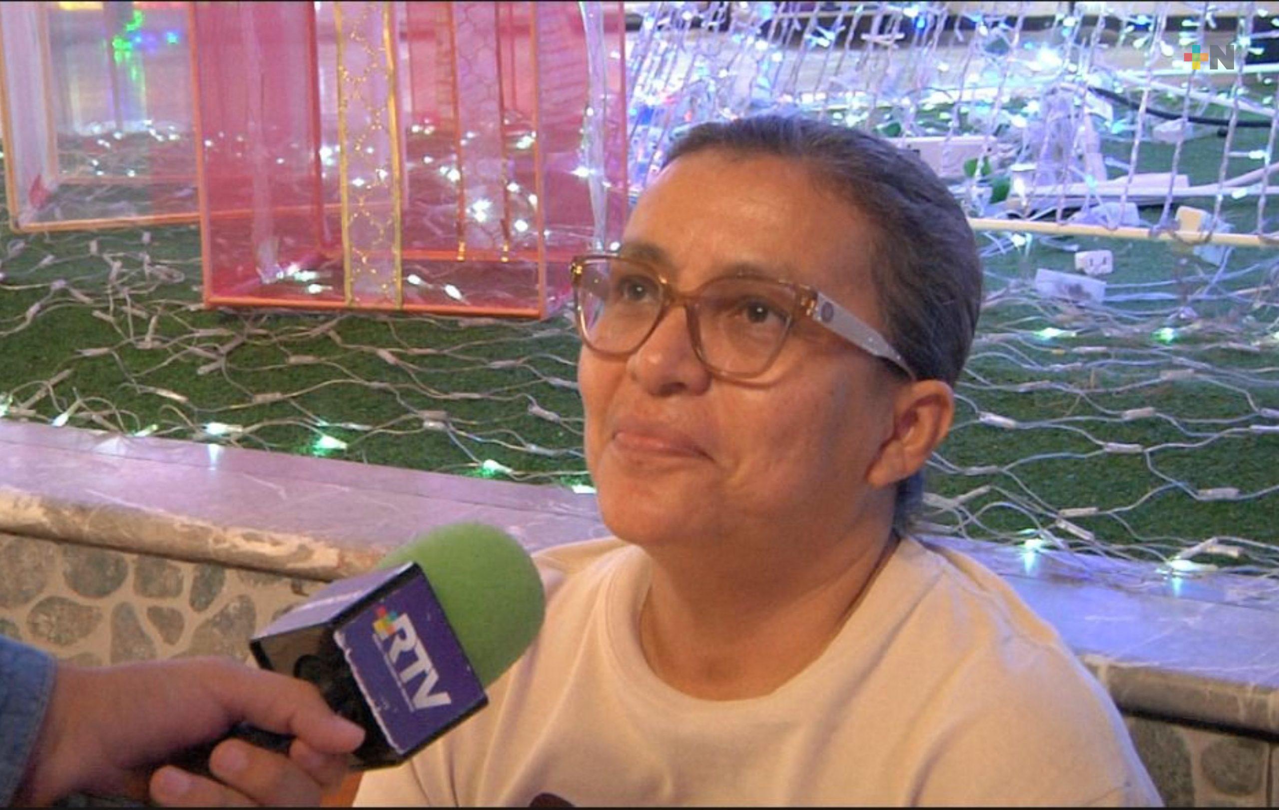 ¿En qué ocupará su aguinaldo?