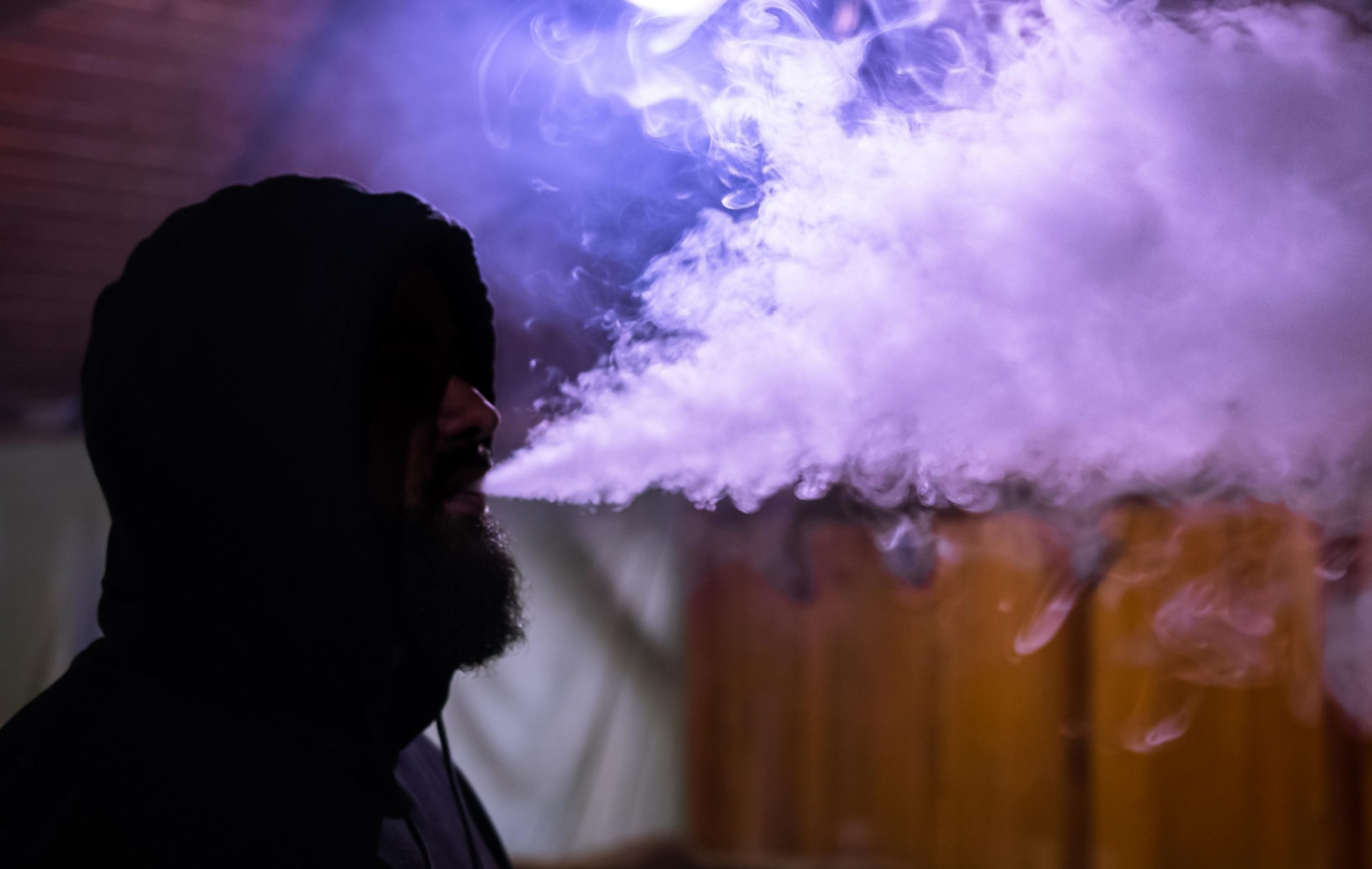 Habrá campaña informativa sobre prohibición de vapeadores: Sheinbaum