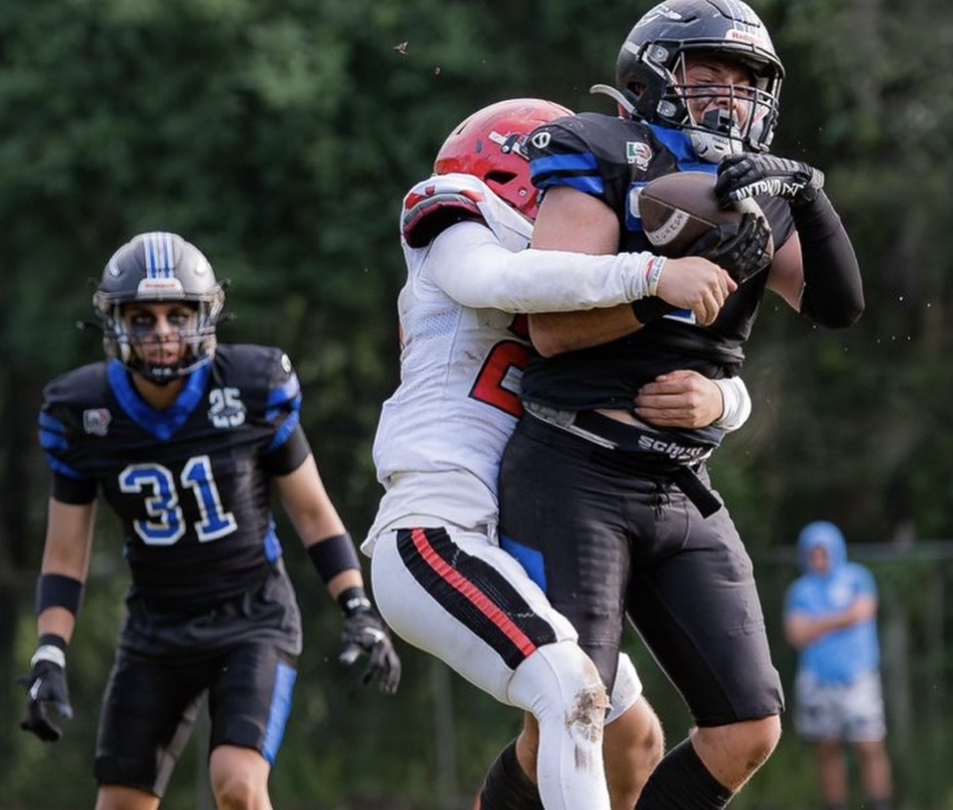 Halcones UV esperan definición de calendarios en ONEFA