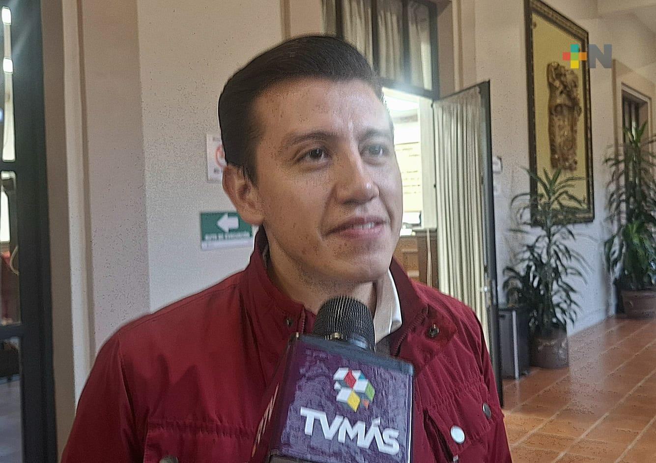 Impulsan educación financiera para jóvenes emprendedores en Xalapa